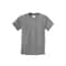 Port & Company® Neutrals Youth Essential T-Shirt